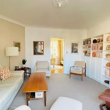 Apartmentincopenhagen 1170